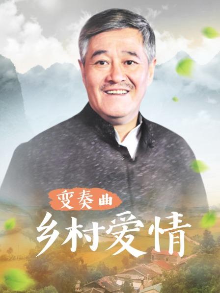 换脸ai换脸李小璐